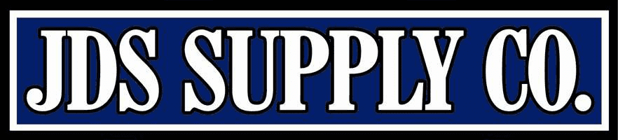 Shop | JDS Supply Co.