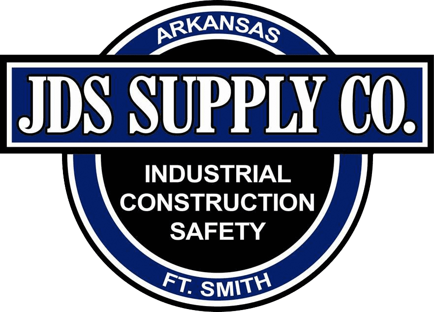 Home JDS Supply Co.