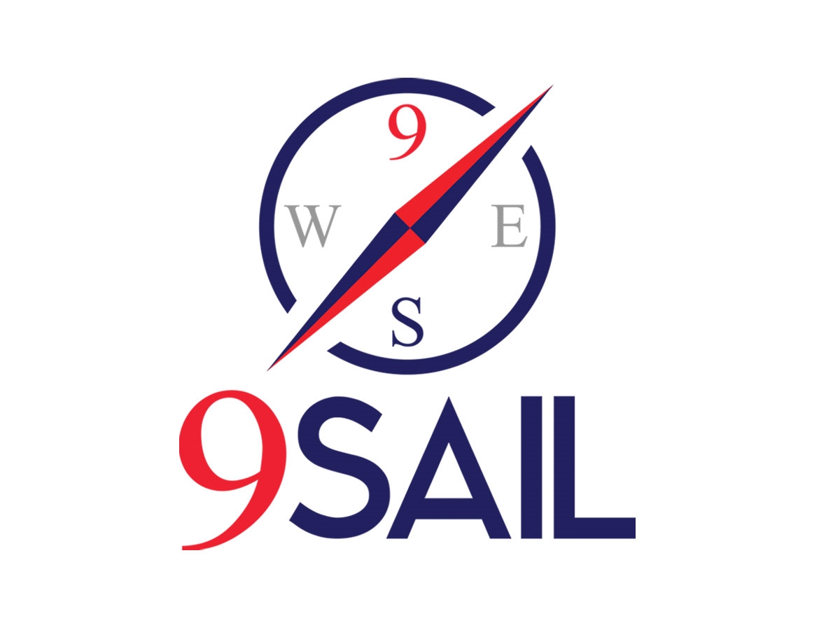 AI Mode Ads for Lawyers: What Google’s Next Ad Evolution Means for Your Law Firms Digital Visibility | 9Sail AI Mode Ads for Lawyers: What Google’s Next Ad Evolution Means for Your Law Firms Digital Visibility | 9Sail