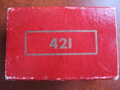 421 Dice Game Quatre Vingt Et Un Jd S World