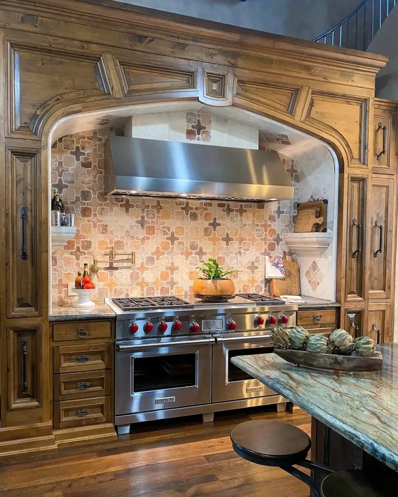 J Dub's Top Kitchen Must Haves JDUBBYDESIGN™