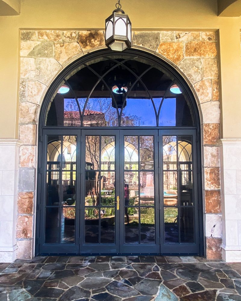 The Best Method to Clean Your Mirrors and Windows JDUBBYDESIGN™