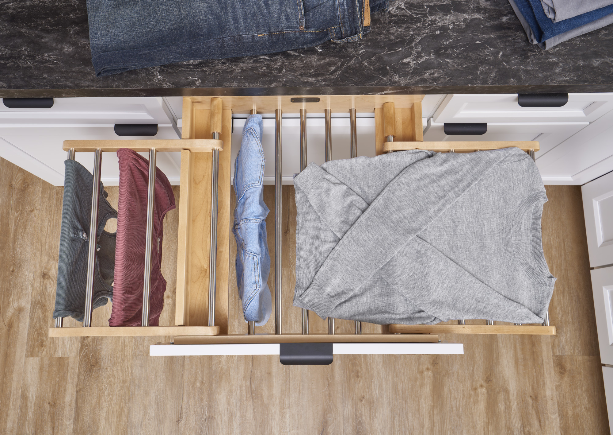 revashelfdryingrack JDuce Design