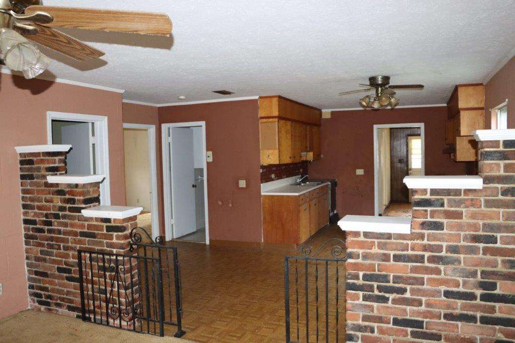 Property 9 635 7th Ave, Dawson, Ga J Durham