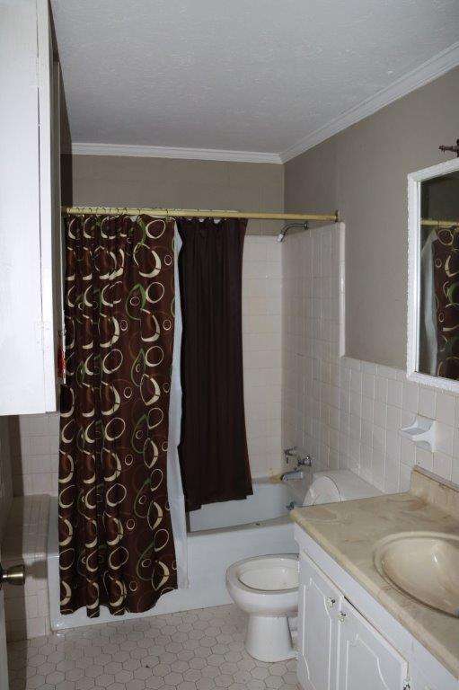 Property 9 635 7th Ave, Dawson, Ga J Durham