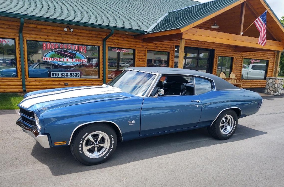 Rev Magnum 109 Classic Series Black / Machined JD Wheels LLC