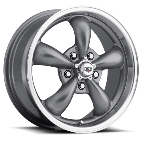 Wheels & Tires for Classic & Modern Cars JD Wheels LLC