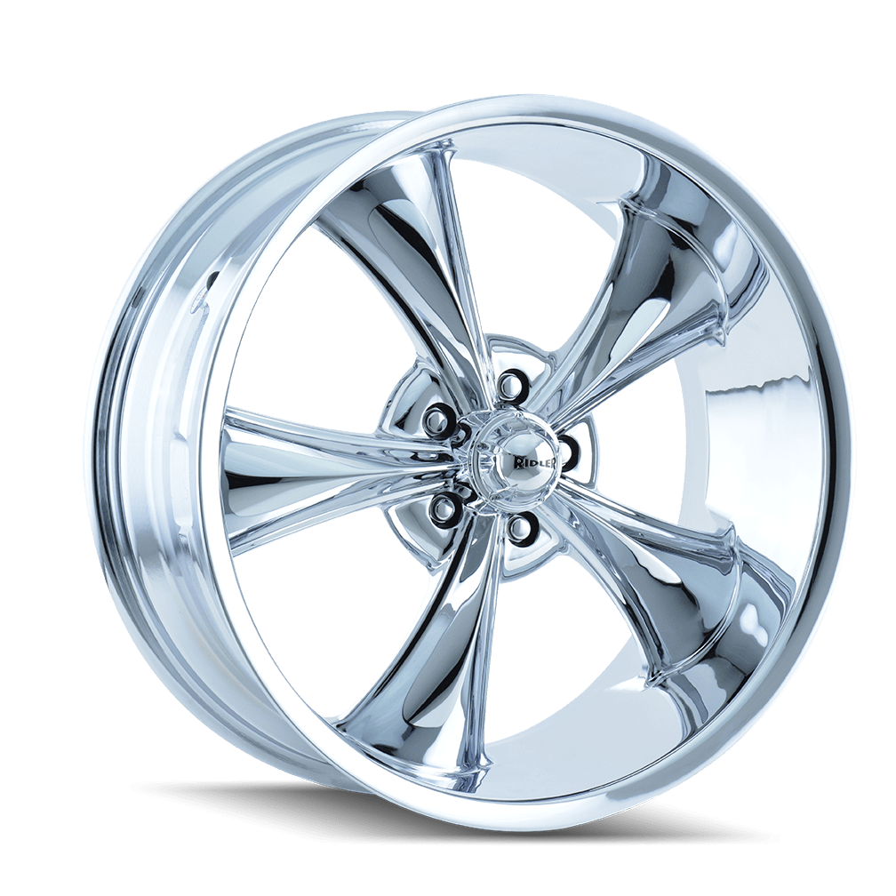 Wheels & Tires for Classic & Modern Cars JD Wheels LLC