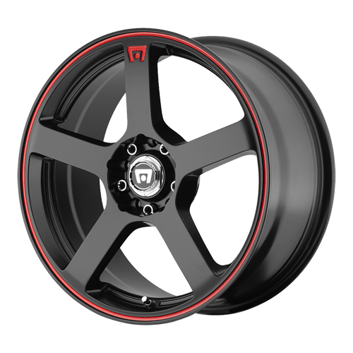 Wheels & Tires for Classic & Modern Cars JD Wheels LLC
