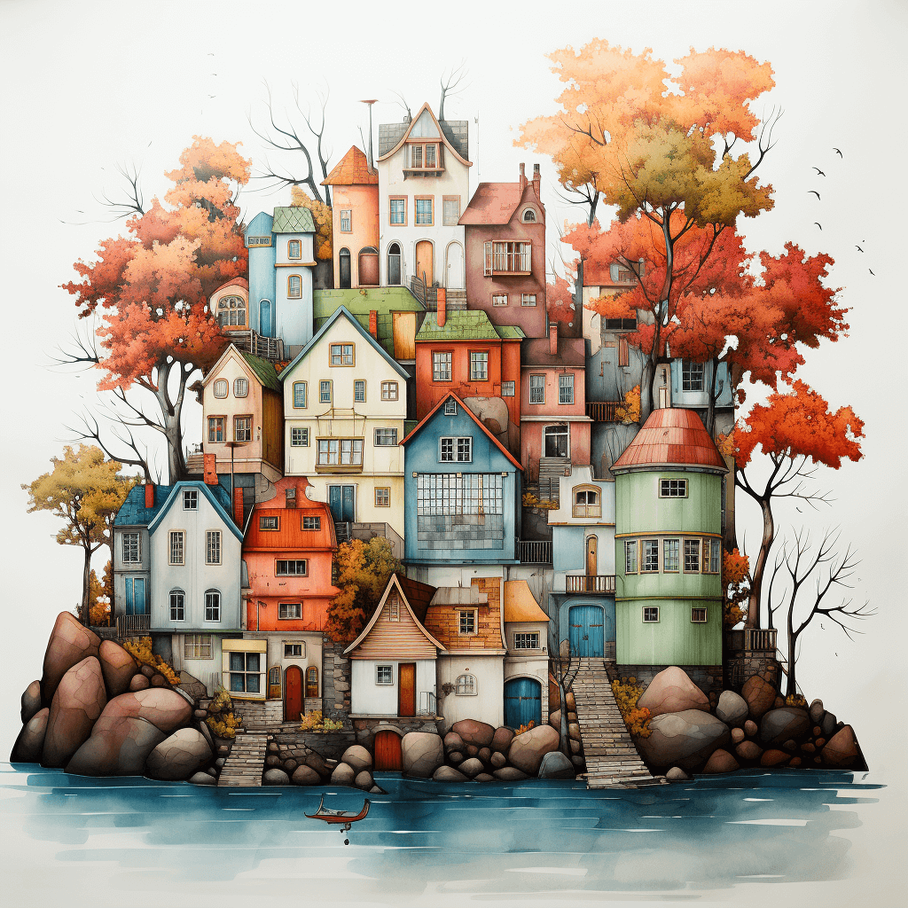 489.5k Employment Cost in Jersey 2024 iCalculator™ JE