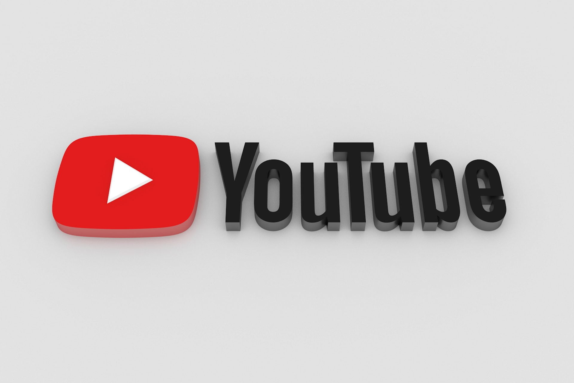 How to change your profile pic in youtube » Jealous Computers