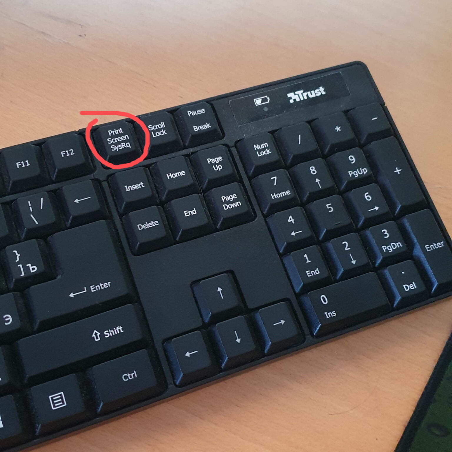How to screenshot on Windows (100 Working)