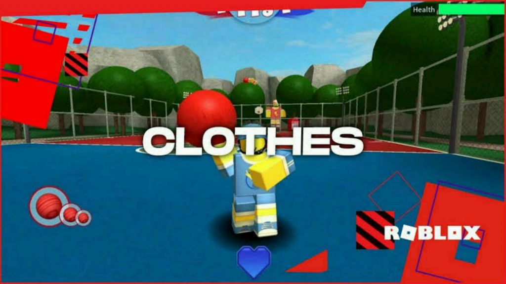 How To Make Clothes on Roblox (100 Working)