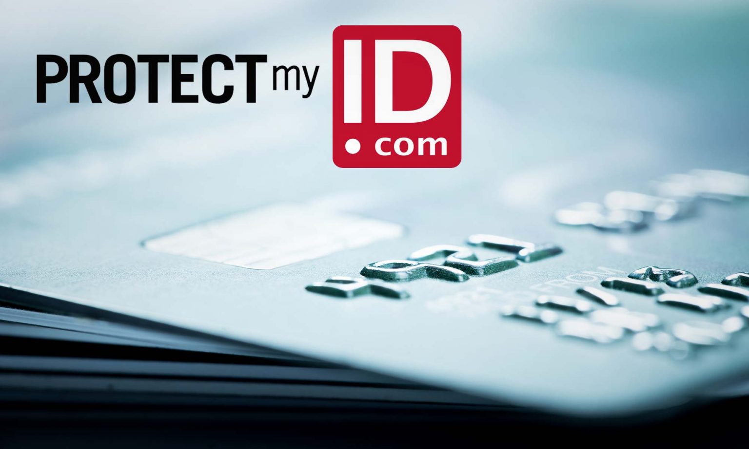 Best Identity Theft Protection Services of 2021 All you need to know
