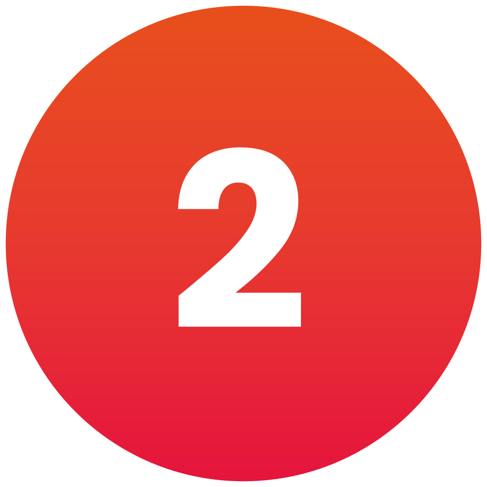 Jean XXIII Ensemble scolaire Jean XXIII MontignylèsMetz