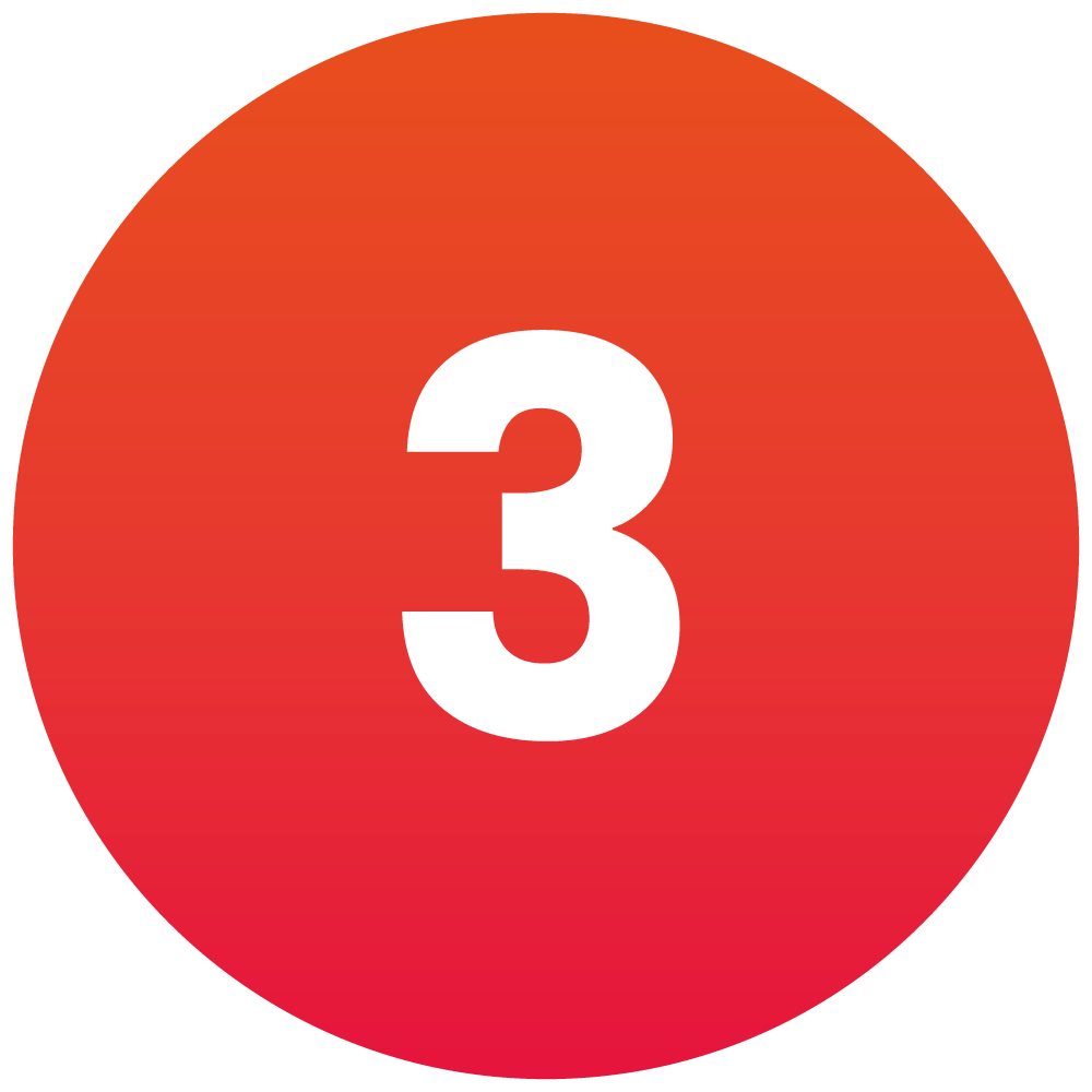 Jean XXIII Ensemble scolaire Jean XXIII MontignylèsMetz