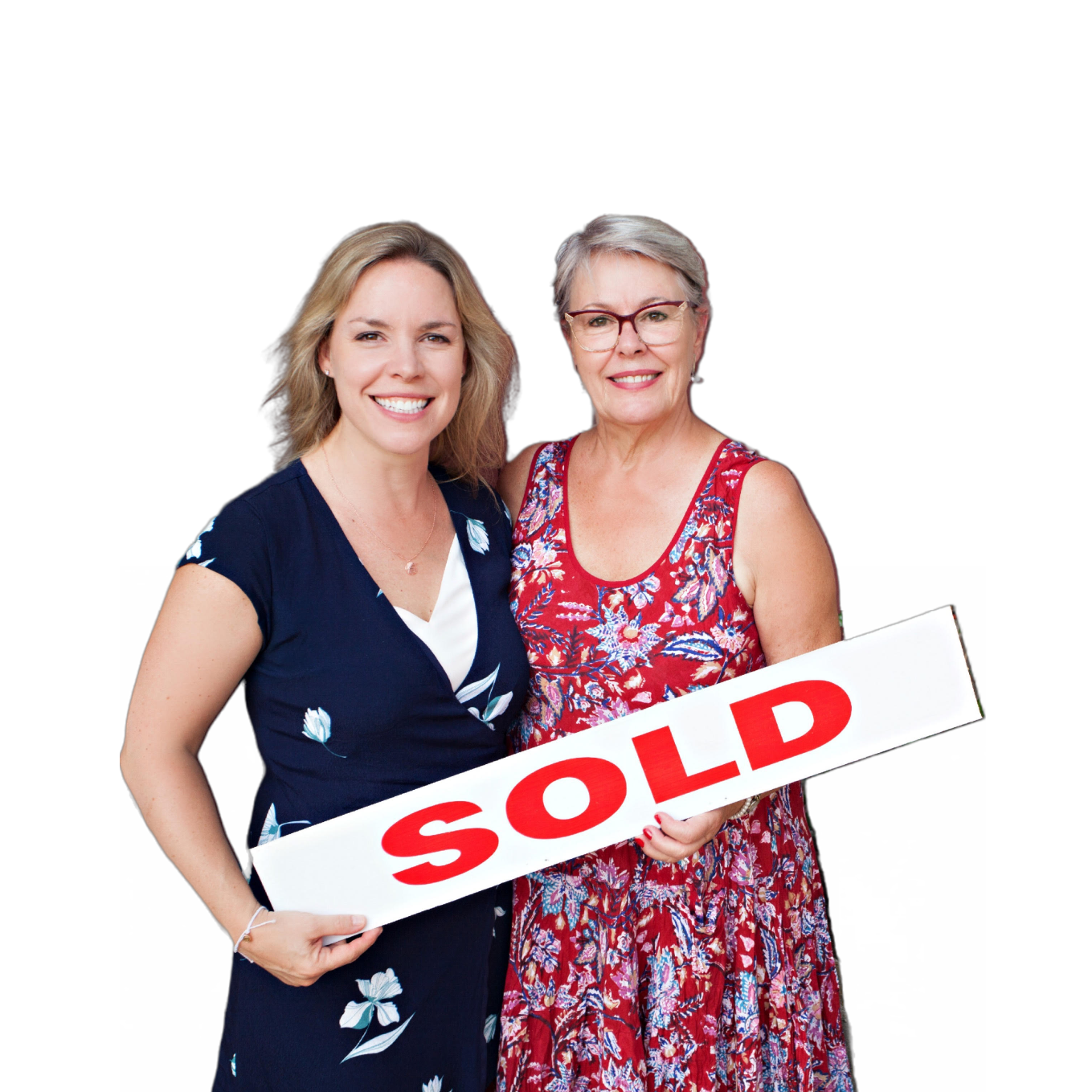 Jean and Shelly Real Estate Royal LePage Locations West Home