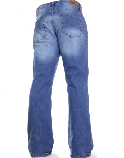 Mid Blue Jeans Mens Jeans Mens Mid Blue Jeans Jeanbase