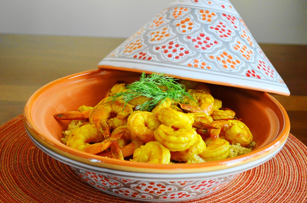 025 Jeanie and Lulu's Kitchen