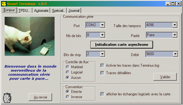 Logiciel De Calcul Section De Cable Electrique Gratuit Vinny