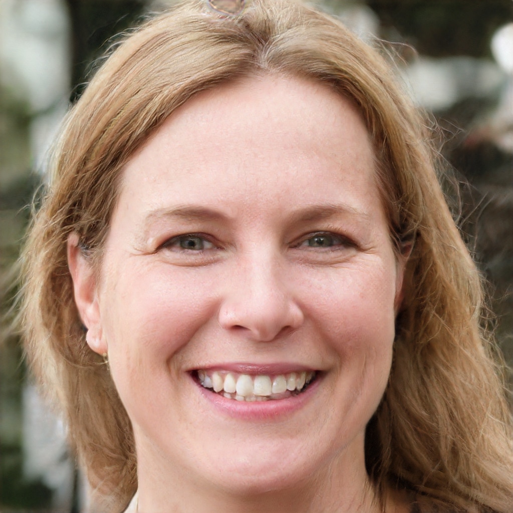 Best Geometric Tattoo Artist in Chicago Jeanmarco Cicolini