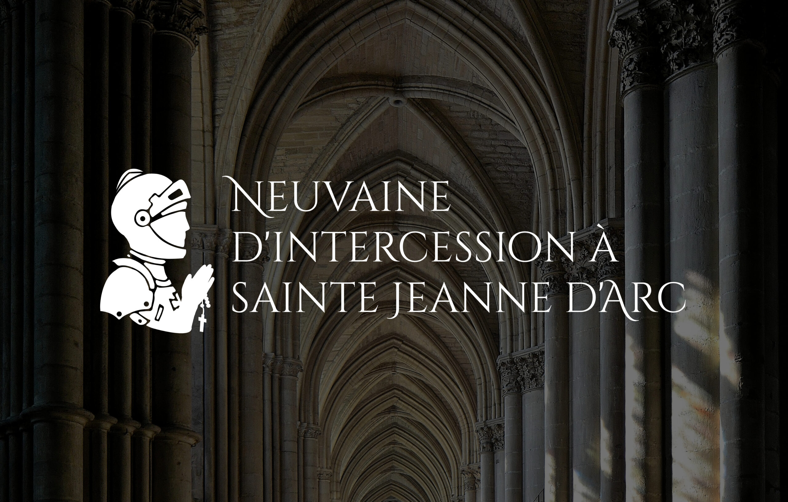 Prière à sainte Jeanne d'Arc Jeanne 2031