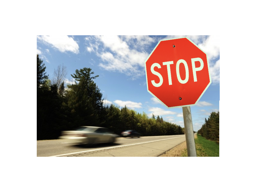 Stalking Injunctions in Florida Law Office of Jeanne L Coleman