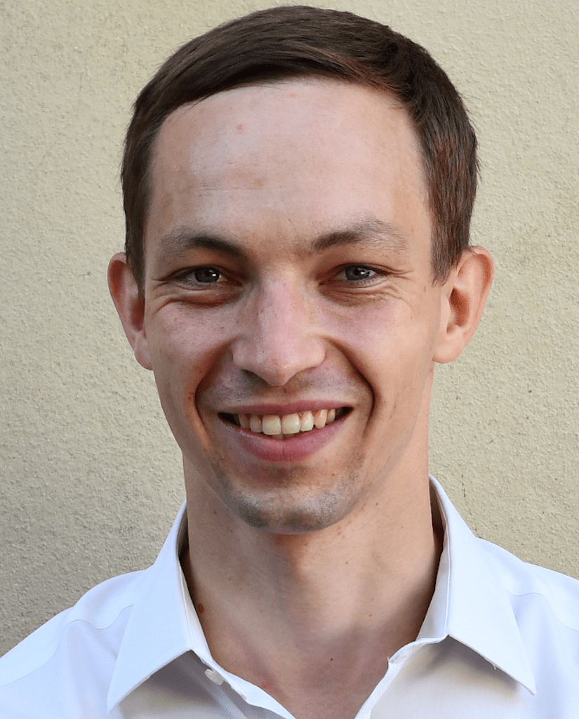 JeanBaptiste Jeannin