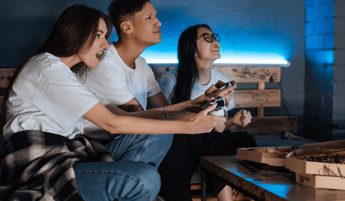 The Ultimate Guide to Pizza Edition Games Fun for All Ages