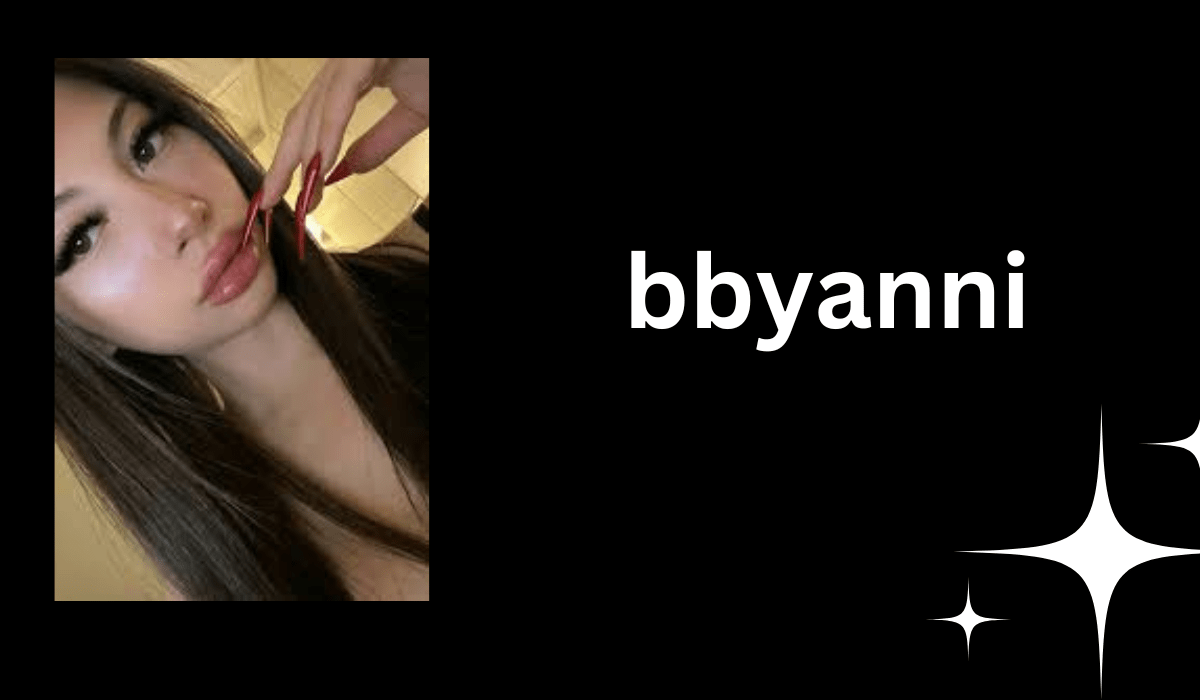 Unveiling the Beauty Secrets of bbyanni: A Guide for Beauty Enthusiasts