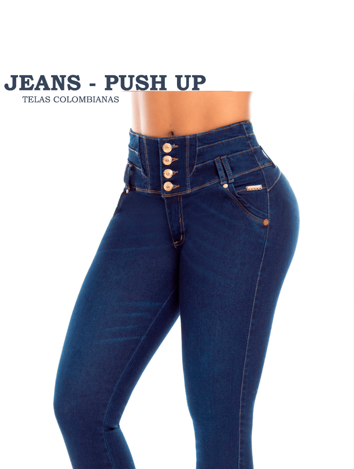 Venta > paginas de ropa colombiana online > en stock