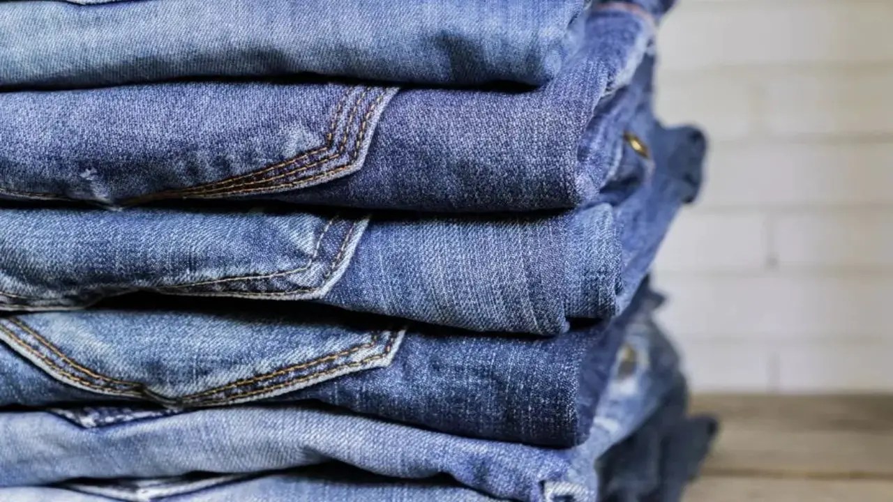 How To Get Dye Smell Out Of Jeans 9 Very Effective Methods