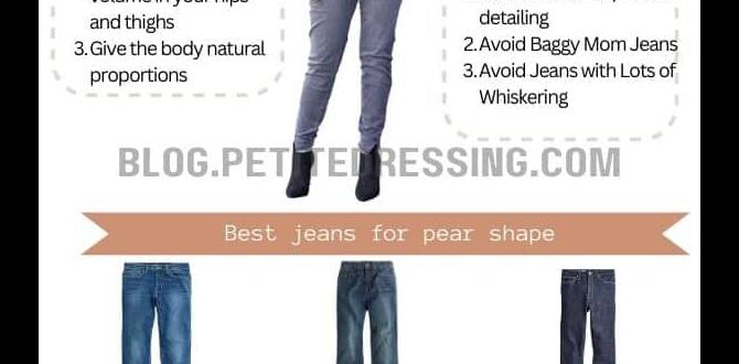 Common mistakes to avoid High rise jeans for pear shape Common mistakes to avoid High rise jeans for pear shape