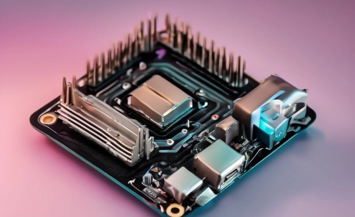 3D Printing and Its Wonders