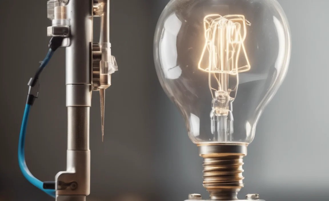 Accidental Inventions That Changed the World