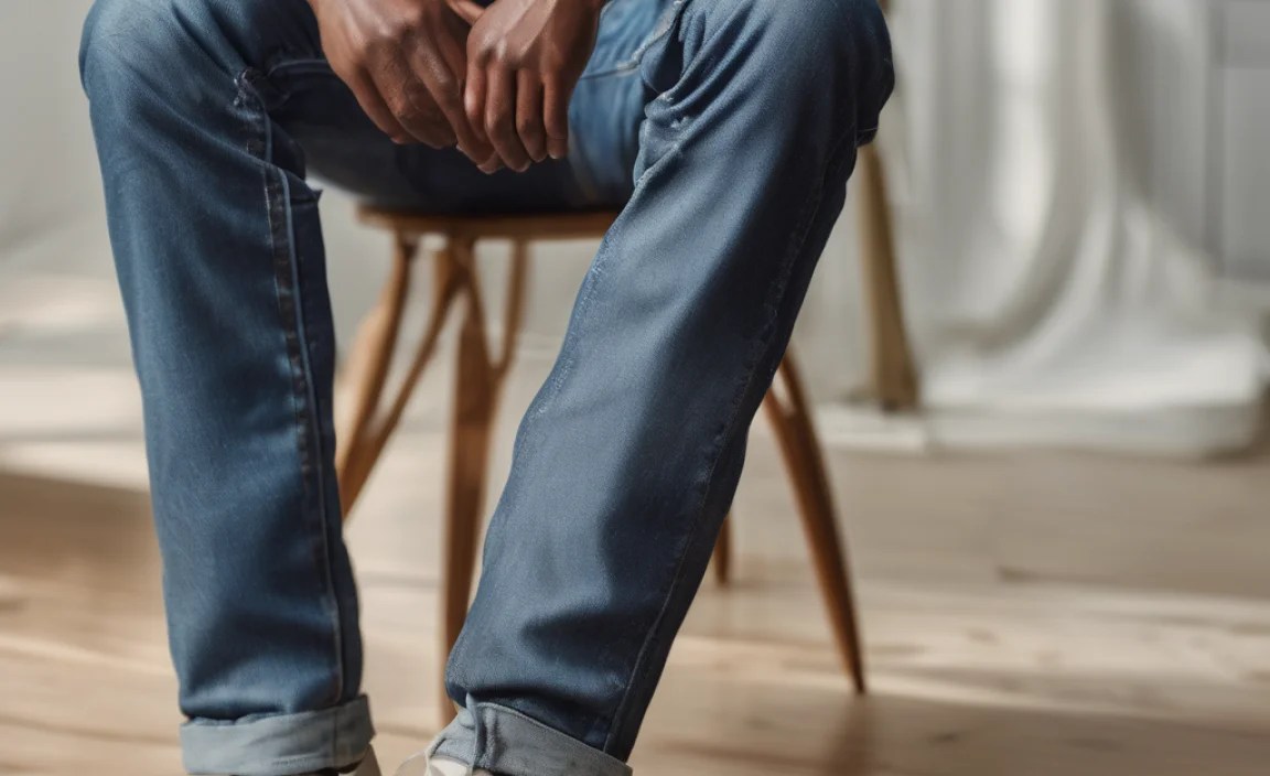 Alternative Hemming Methods &amp; When to Use Them