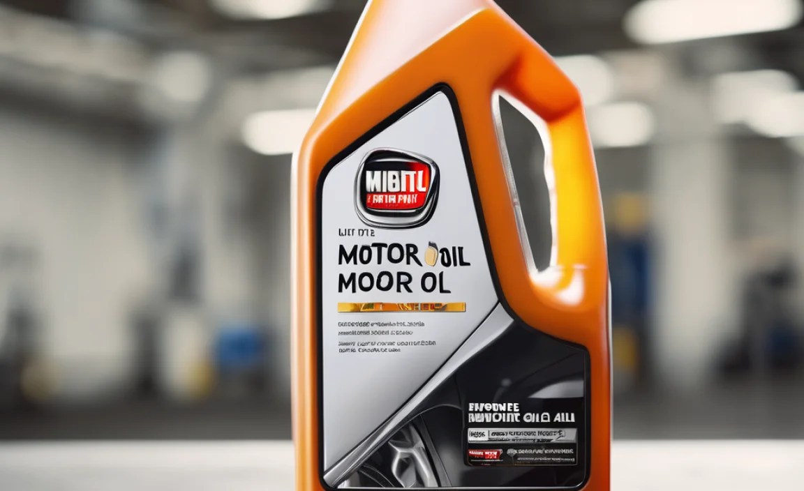 Alternative Methods & When to Use Them