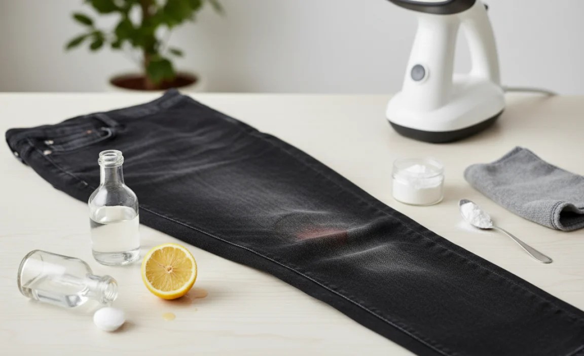 Alternative Methods and Considerations