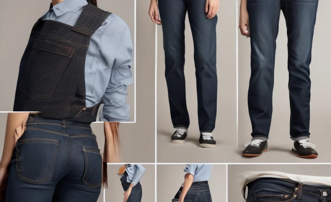 Alternative Stain Removal Methods