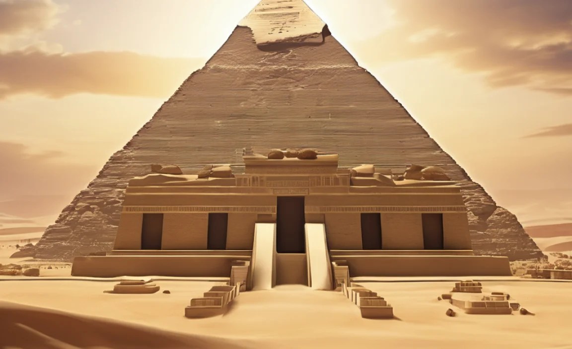 Ancient Egyptian Games and Play