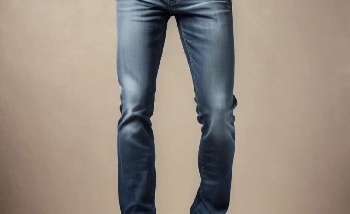 Best Materials and Fabrics