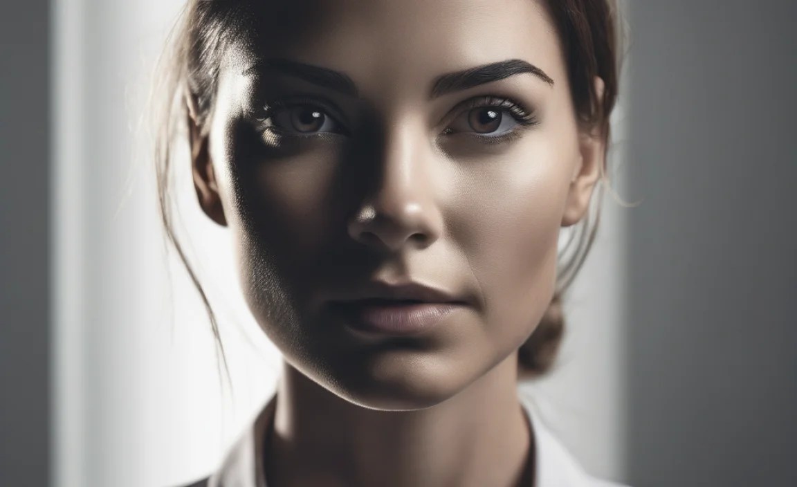 Dark Psychology in Media and Advertising