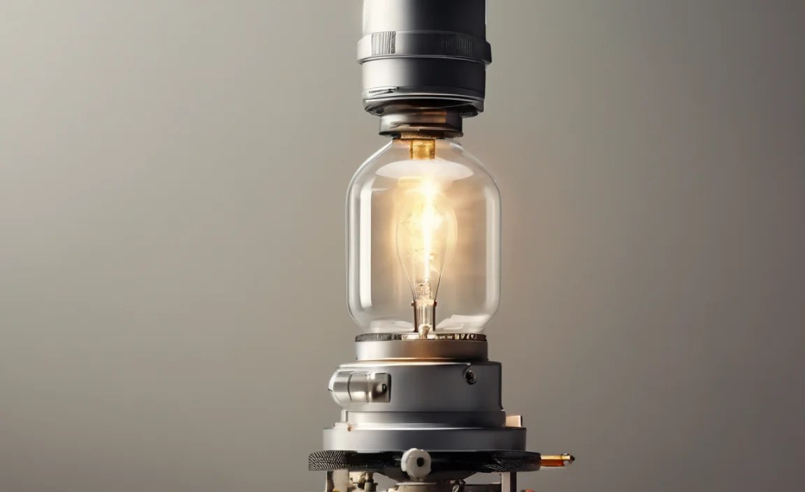 Everyday Inventions with Surprising Stories