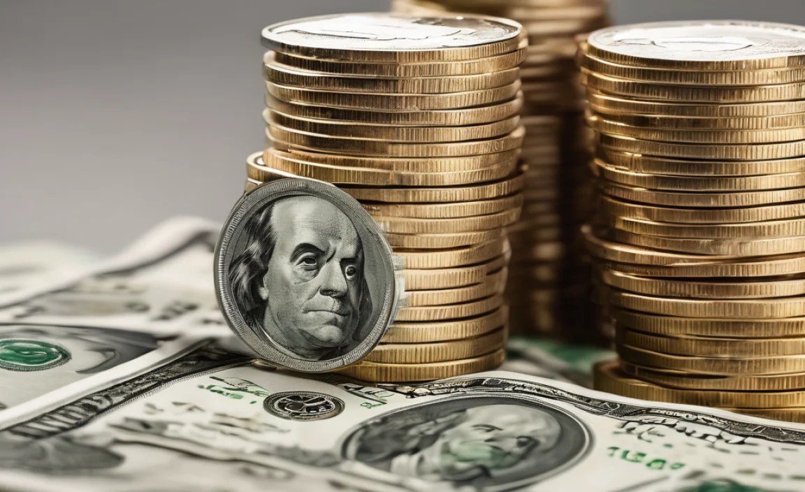Facts About Modern Money Systems