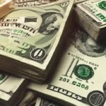 Unlock Wealth: 7 Surprising Money Facts Revealed!