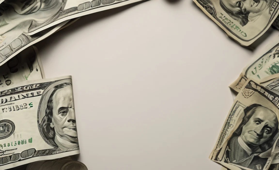 Facts About the History of Money