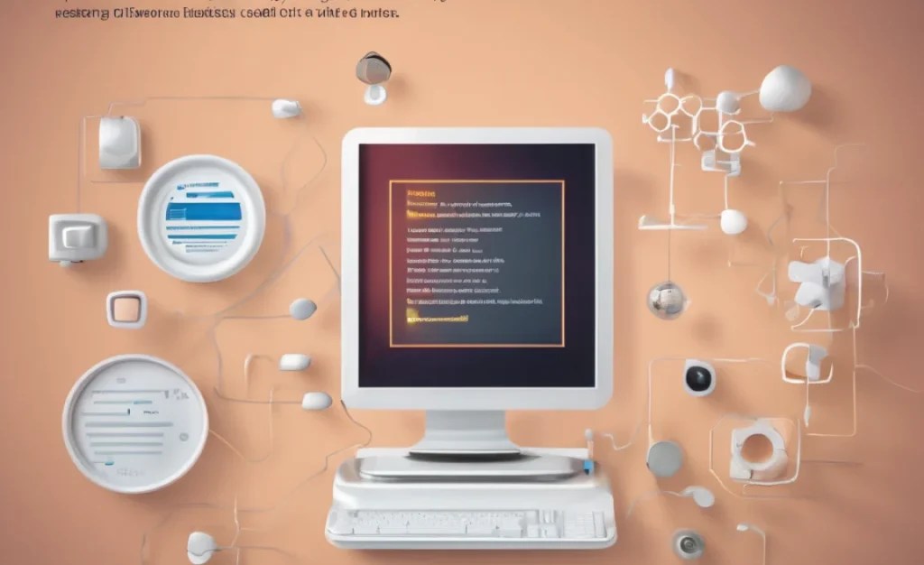 fun facts about technology