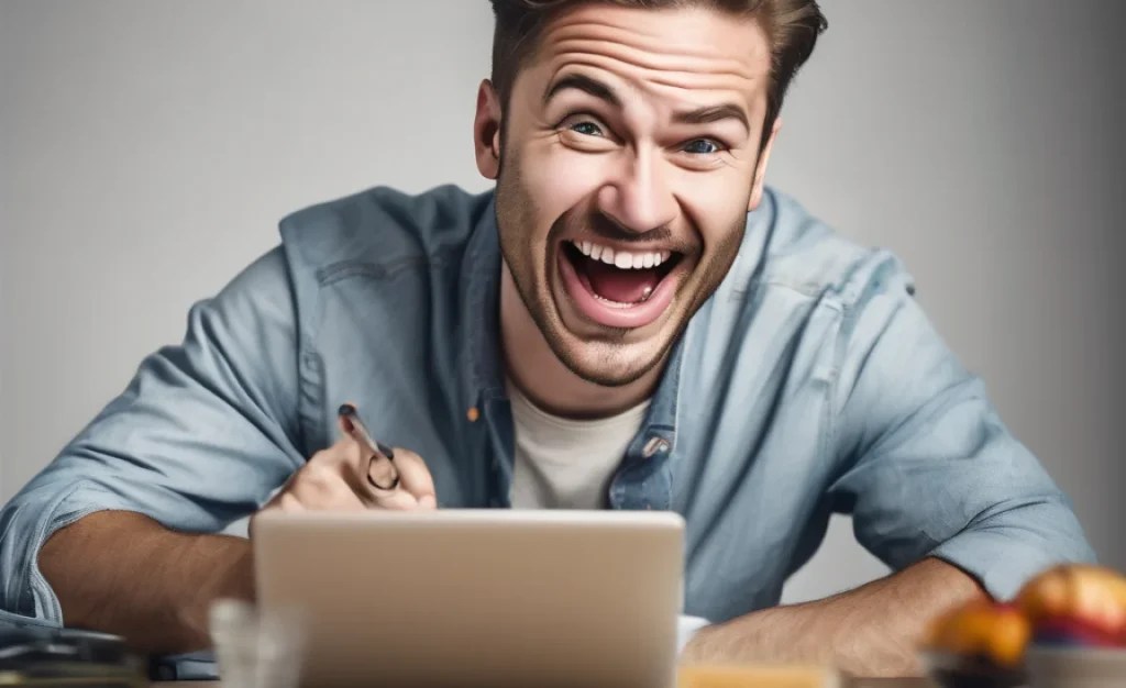 funny facts that make you laugh