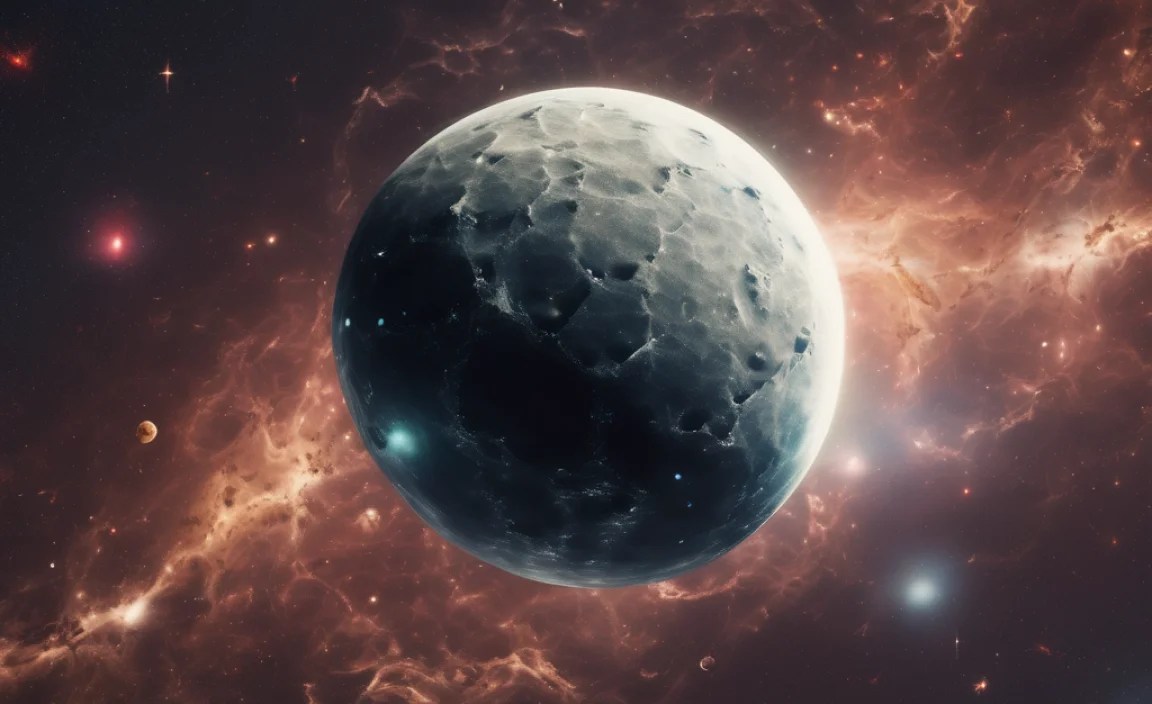 Galactic Collisions: A Cosmic Dance