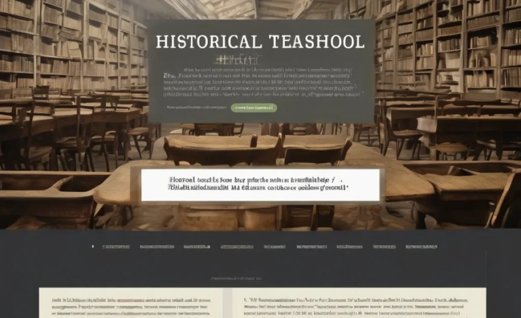 historical facts they don’t teach in school